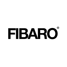 Logo Fibaro