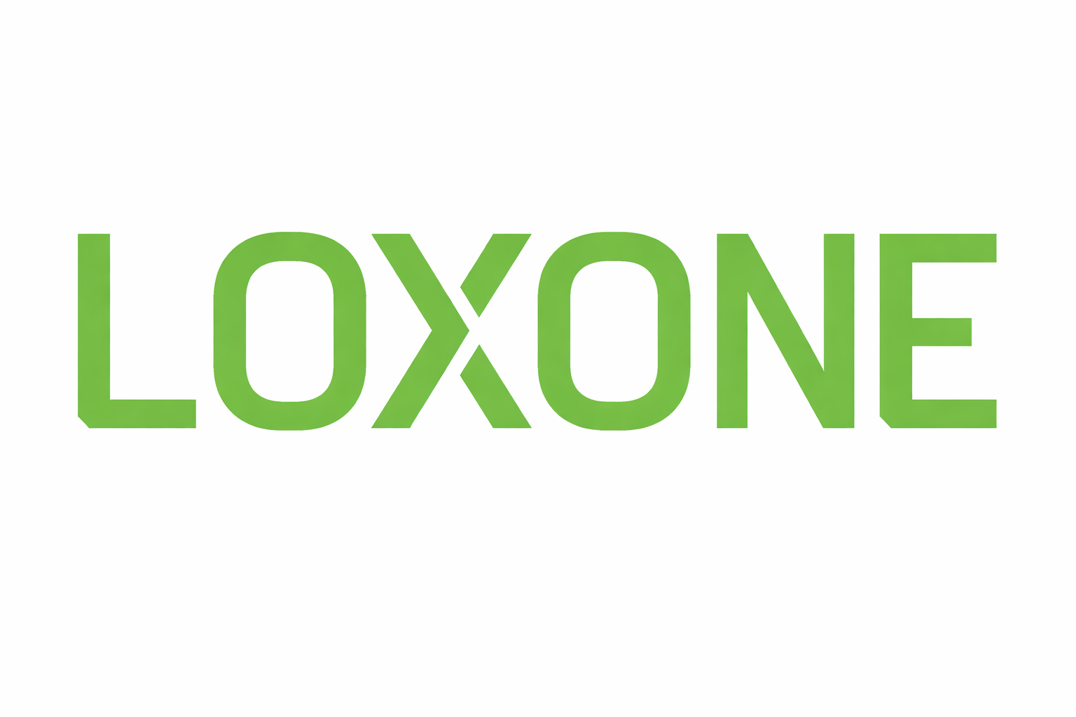 Logo Loxone