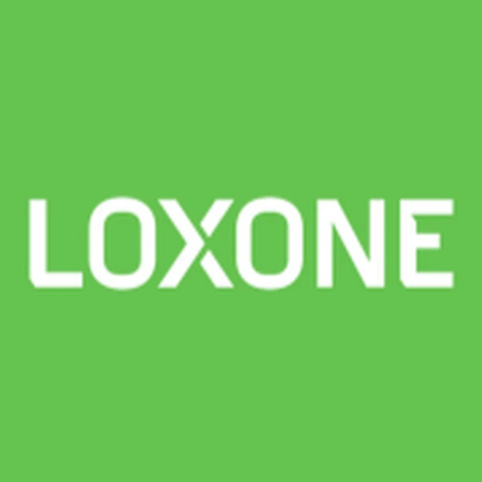 LOXONE Smart Home – automatyka budynkowa klasy premium