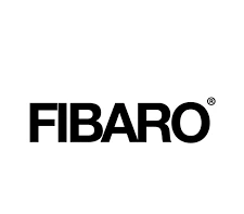 Logo Fibaro