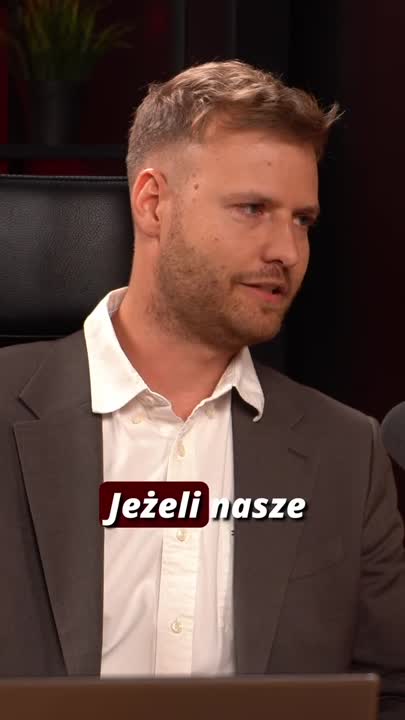 Cezary Fisz o Smart Home: Mniej energii, niższe rachunki