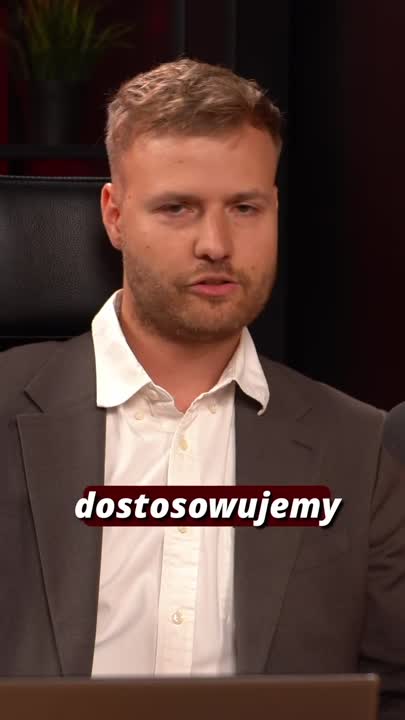 Cezary Fisz o Smart Home: Przewodowy, bezprzewodowy czy hybrydowy?