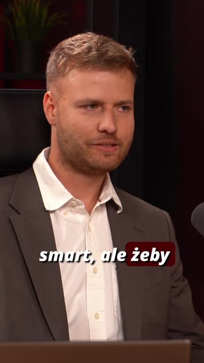 Cezary Fisz o Smart Home: Czy Smart Home można zrobić samemu?