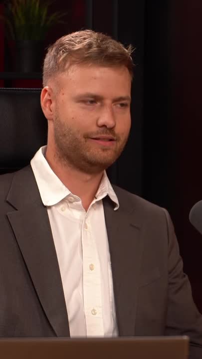 Cezary Fisz o Smart Home: Prześlij projekt — dobierzemy rozwiązania