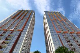 Wizyta Konfiguracyjna (Towarowa Towers)