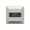 2930-heatit-z-trm6-white-ral-9010-front-c_3255165857.webp
