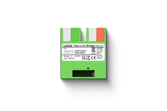 [100451] Tree to Air Bridge