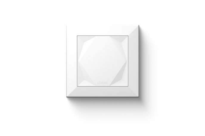 [100155] Touch Air biały
