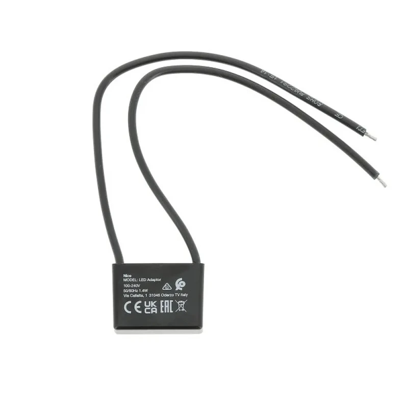 LED Adaptor