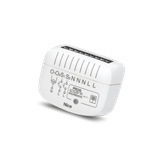 [NICE FGR-224 EU] Roll-Control 2