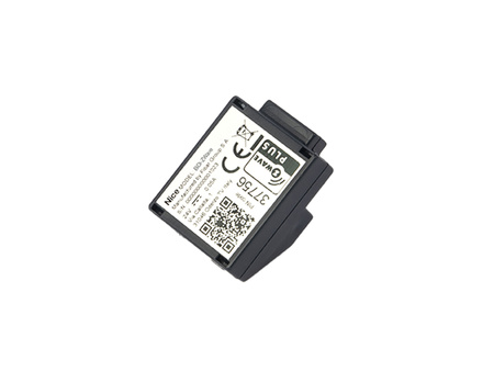 BiDi Z-Wave – IBT4ZWAVE