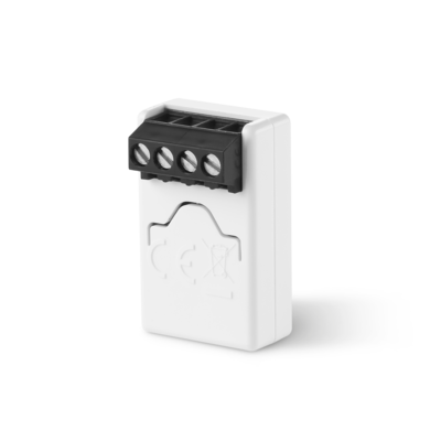 [NICE FGBS-222 EU] Smart-Control