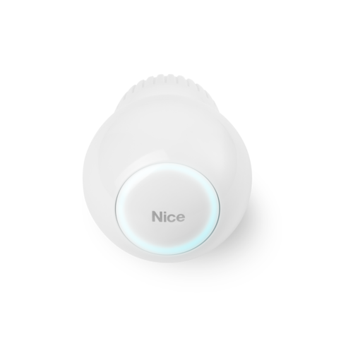 Heat-Control