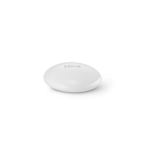 [NICE FGBRS-001 Sensor] Temp-Control