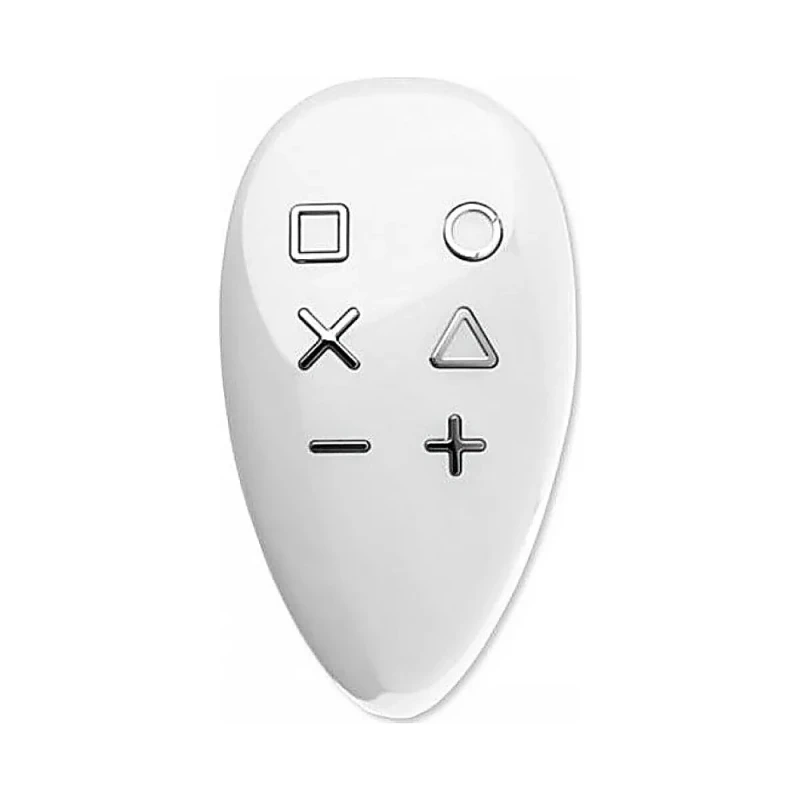 [NICE FGKF-601 EU] Key-Control