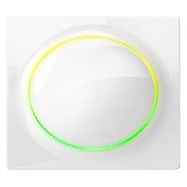 Walli Controller