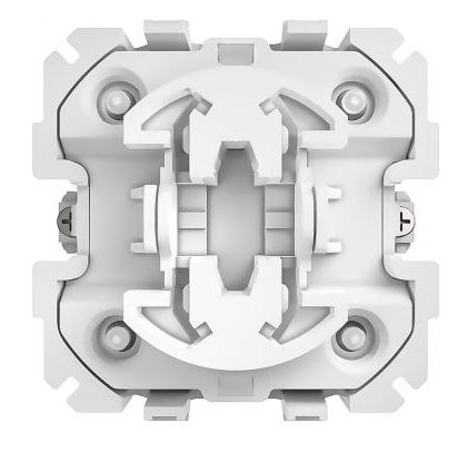 Walli Dimmer-Control – moduł