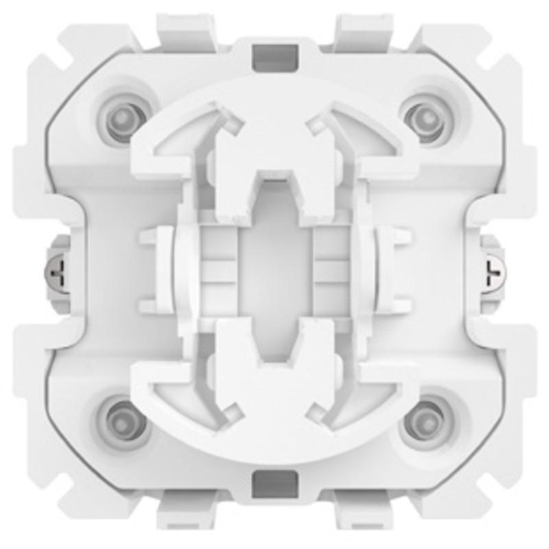 [NICE FGWREU111-AS-8001] Walli Roll-Control – moduł