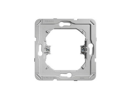 [NICE FG-Wx-AS-4001] Walli – ramka montażowa G55