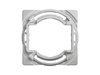 [NICE FG-WDSEU221-PP-0007] Walli – adapter przycisku LC/G55, 10 szt.