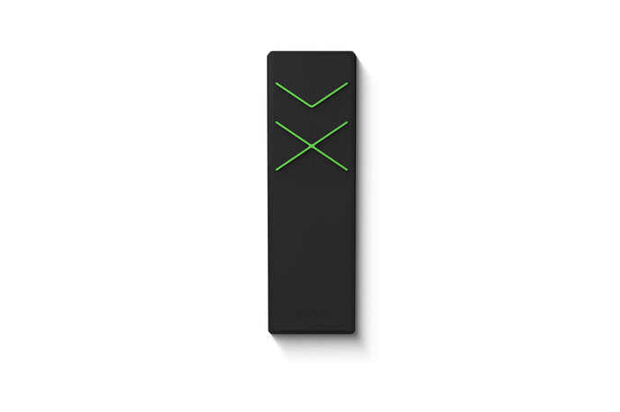 [100140] Remote Mini Air