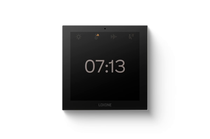 [100888] Touch Pure Display Air