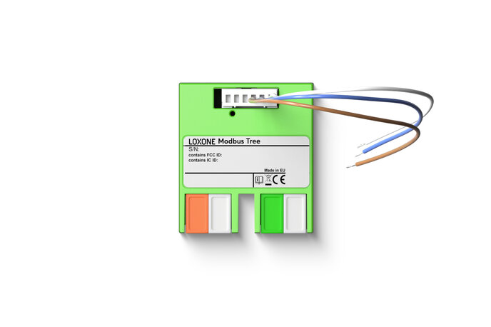 [100593] Modbus Tree