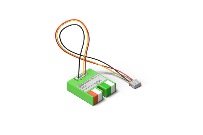 [100695] AC Control Tree for LG