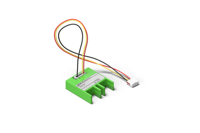 [100618] AC Control Air for LG