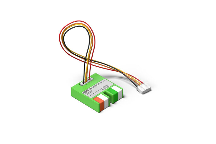 [100870] AC Control Tree for Panasonic