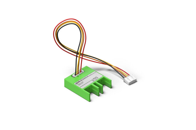 [100869] AC Control Air for Panasonic