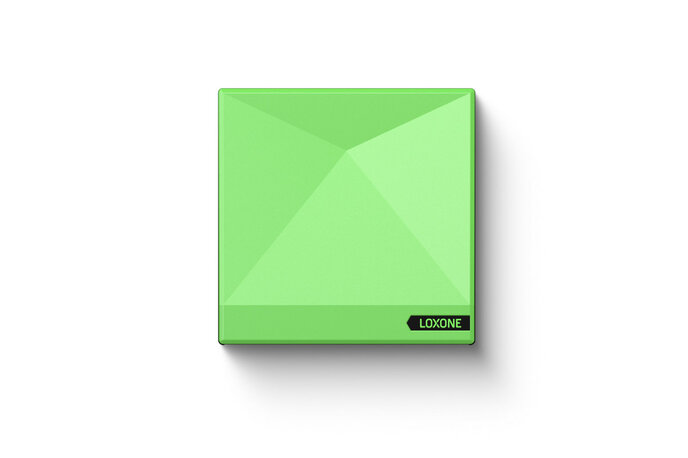 [100336] Miniserver Go