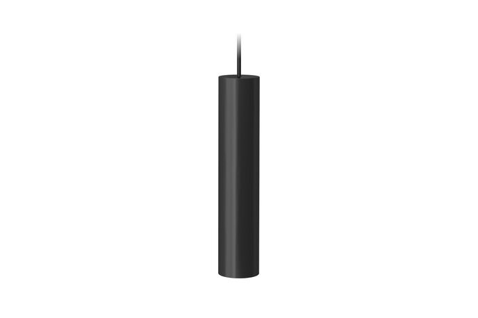 [100275] LED Pendulum Slim RGBW PWM antracytowy