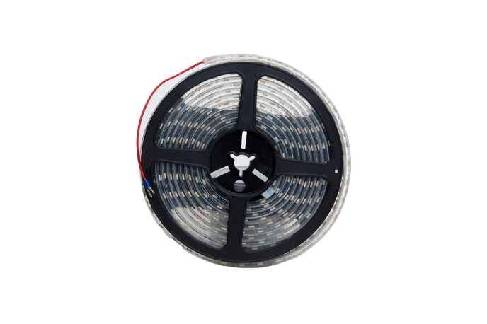 Taśma LED Tunable biały IP68 (wodoodporna)