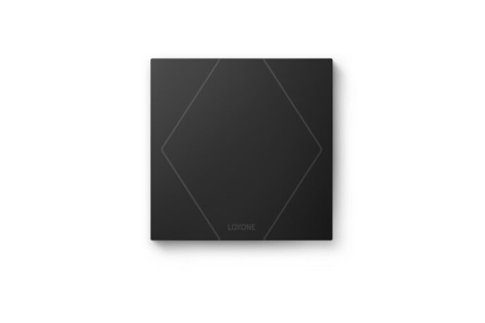[100586] Touch Pure Classic for Nano antracytowy