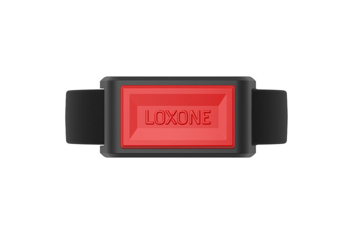 [100496] Wrist Button Air
