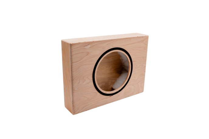[610175] Back Box Install 7