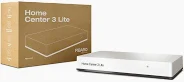 FIBARO Home Center 3 Lite