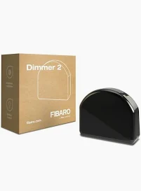 FIBARO DIMMER 2  250W