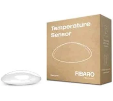 FIBARO Temperature Sensor