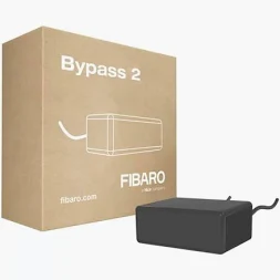 FIBARO Bypass 2