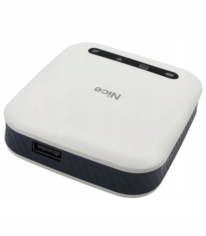 [HUBPOWERBANK] HubPowerbank