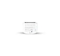 [NICE FGD-223 EU] DoubleDimmer-Control