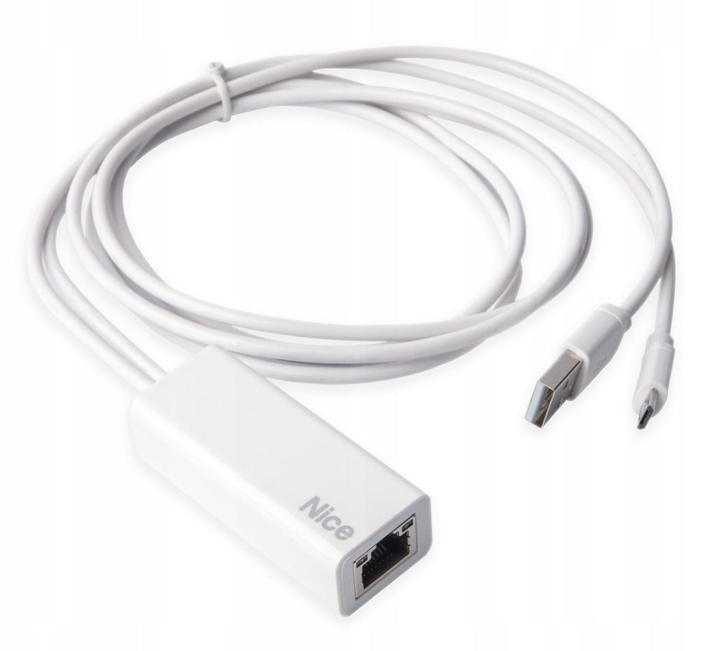 HubNetworklink