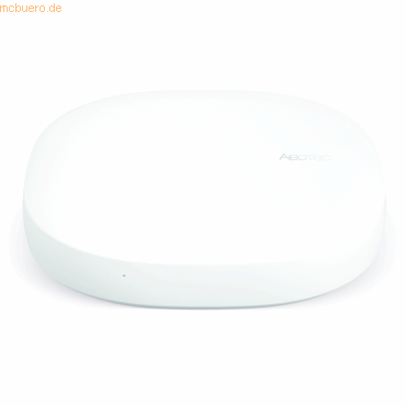 Aeotec Smart Home Hub