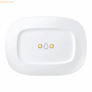 Aeotec Water Leak Sensor
