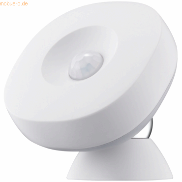 Aeotec Motion Sensor