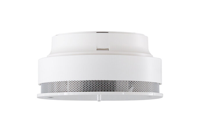 [100142] Czujnik dymu Air