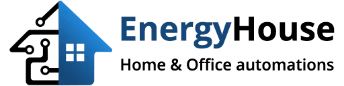 EnergyHouse -